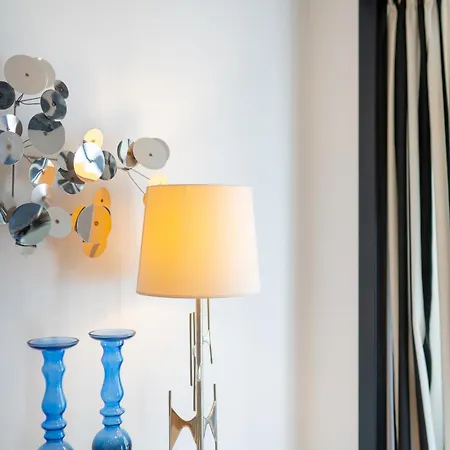 Bliss Lisbon Apartments - Bairro Alto-2
